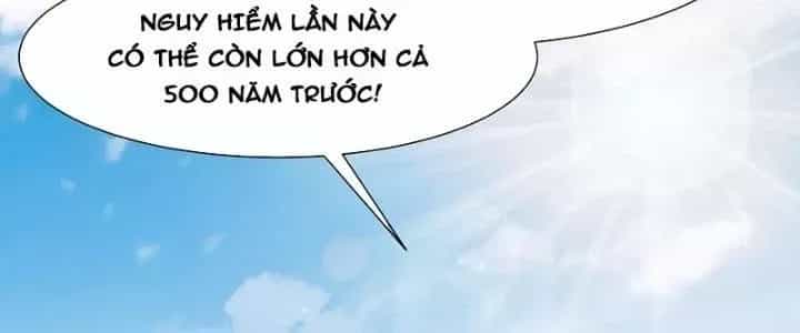 Tổ Sư Xuất Sơn - Chương 51 - ảnh 52