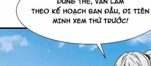 Tổ Sư Xuất Sơn - Chương 51 - ảnh 58