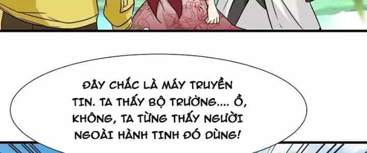 Tổ Sư Xuất Sơn - Chương 51 - ảnh 63
