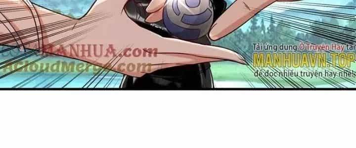Tổ Sư Xuất Sơn - Chương 51 - ảnh 65