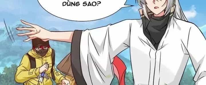 Tổ Sư Xuất Sơn - Chương 51 - ảnh 67