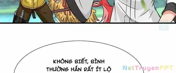 Tổ Sư Xuất Sơn - Chương 51 - ảnh 68