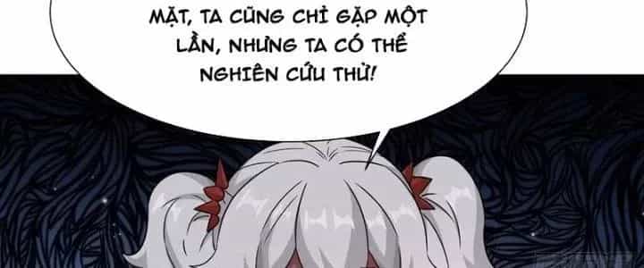 Tổ Sư Xuất Sơn - Chương 51 - ảnh 69