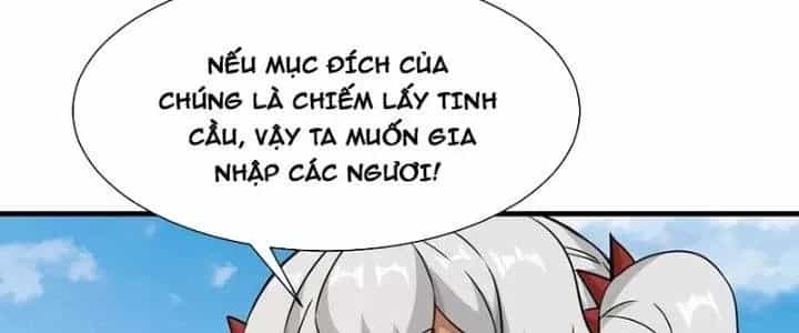 Tổ Sư Xuất Sơn - Chương 51 - ảnh 81