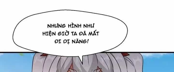Tổ Sư Xuất Sơn - Chương 51 - ảnh 84