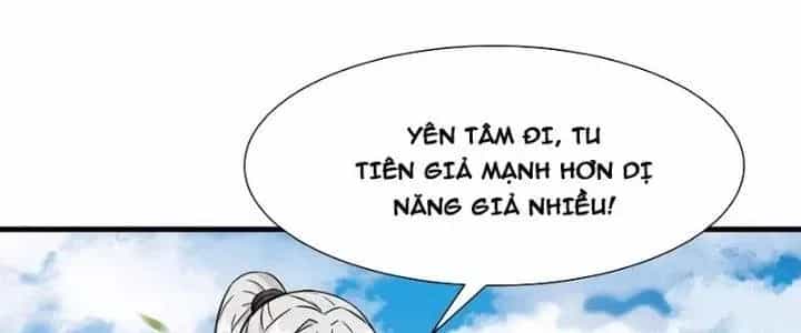 Tổ Sư Xuất Sơn - Chương 51 - ảnh 87