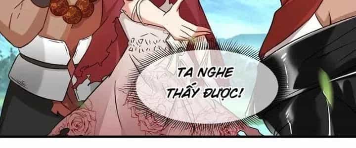 Tổ Sư Xuất Sơn - Chương 51 - ảnh 92