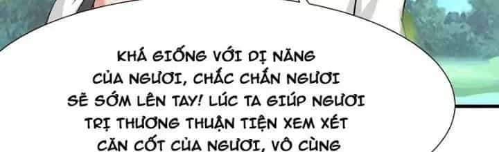 Tổ Sư Xuất Sơn - Chương 51 - ảnh 98