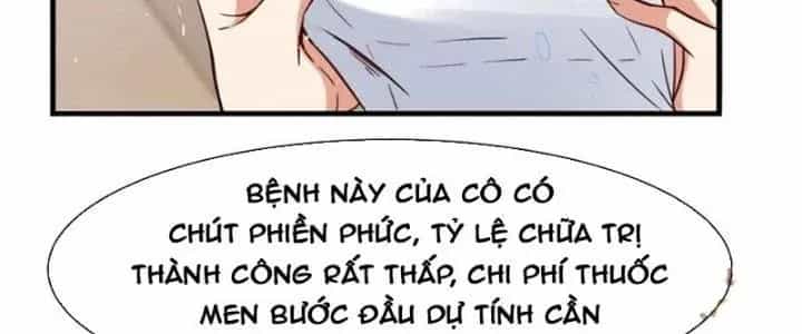 Tổ Sư Xuất Sơn - Chương 52 - ảnh 108