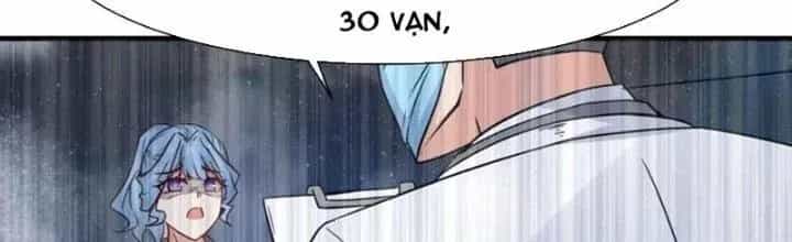 Tổ Sư Xuất Sơn - Chương 52 - ảnh 109