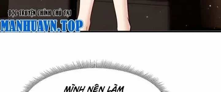 Tổ Sư Xuất Sơn - Chương 52 - ảnh 112