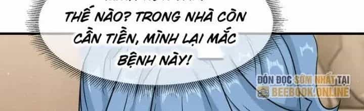 Tổ Sư Xuất Sơn - Chương 52 - ảnh 113