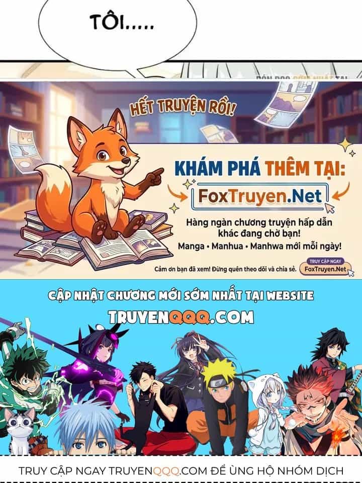 Tổ Sư Xuất Sơn - Chương 52 - ảnh 125
