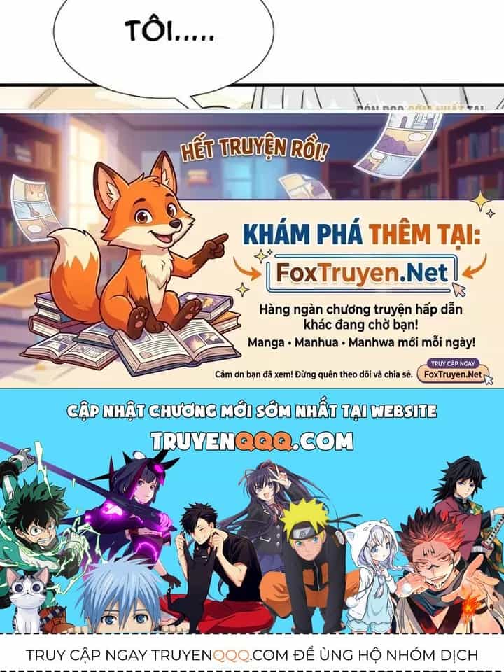 Tổ Sư Xuất Sơn - Chương 52 - ảnh 126