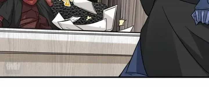 Tổ Sư Xuất Sơn - Chương 52 - ảnh 14