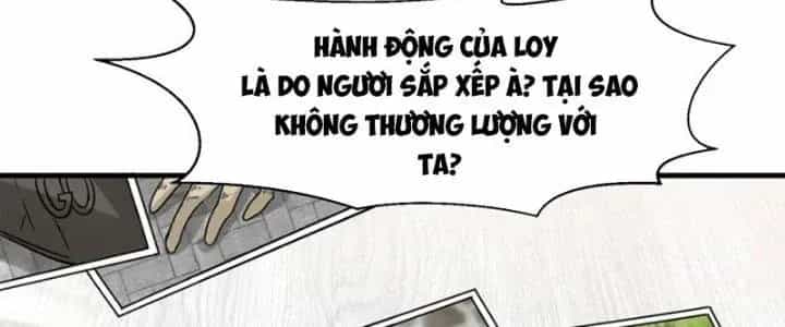 Tổ Sư Xuất Sơn - Chương 52 - ảnh 16