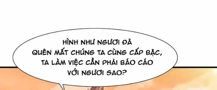Tổ Sư Xuất Sơn - Chương 52 - ảnh 19