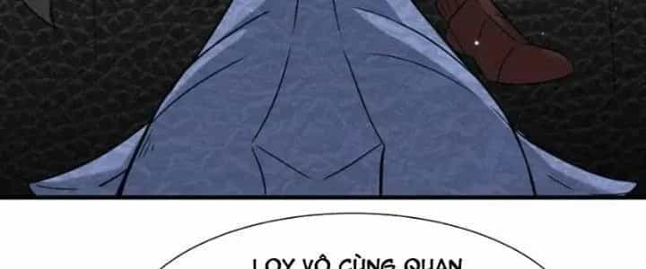 Tổ Sư Xuất Sơn - Chương 52 - ảnh 22