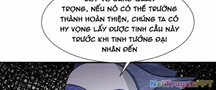 Tổ Sư Xuất Sơn - Chương 52 - ảnh 23