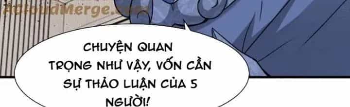 Tổ Sư Xuất Sơn - Chương 52 - ảnh 25