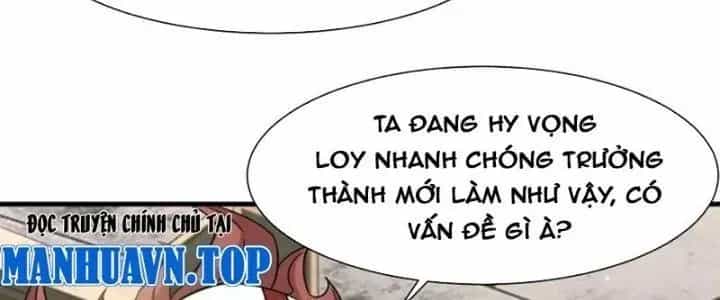 Tổ Sư Xuất Sơn - Chương 52 - ảnh 26