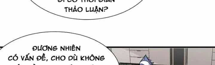 Tổ Sư Xuất Sơn - Chương 52 - ảnh 29
