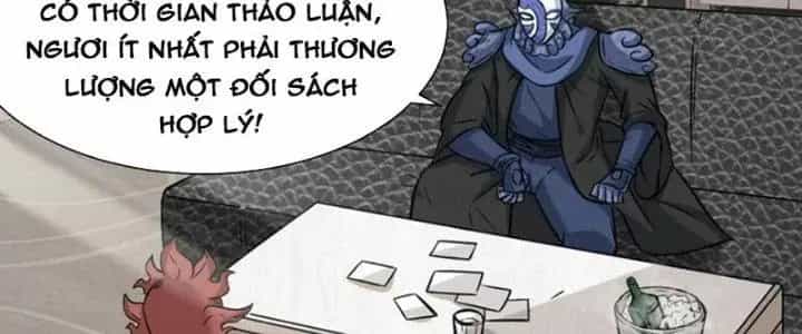 Tổ Sư Xuất Sơn - Chương 52 - ảnh 30