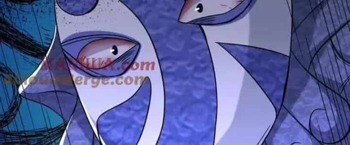 Tổ Sư Xuất Sơn - Chương 52 - ảnh 40