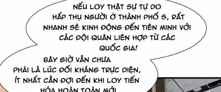 Tổ Sư Xuất Sơn - Chương 52 - ảnh 42