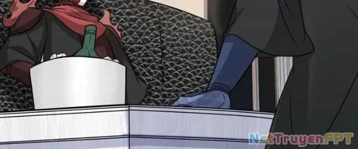 Tổ Sư Xuất Sơn - Chương 52 - ảnh 44