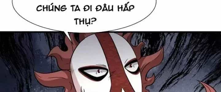 Tổ Sư Xuất Sơn - Chương 52 - ảnh 47
