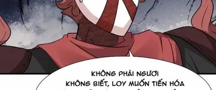 Tổ Sư Xuất Sơn - Chương 52 - ảnh 48