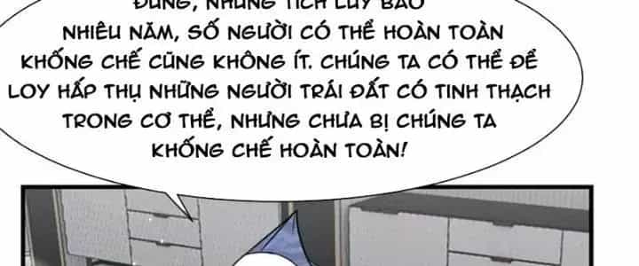 Tổ Sư Xuất Sơn - Chương 52 - ảnh 55