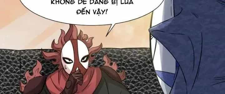 Tổ Sư Xuất Sơn - Chương 52 - ảnh 60