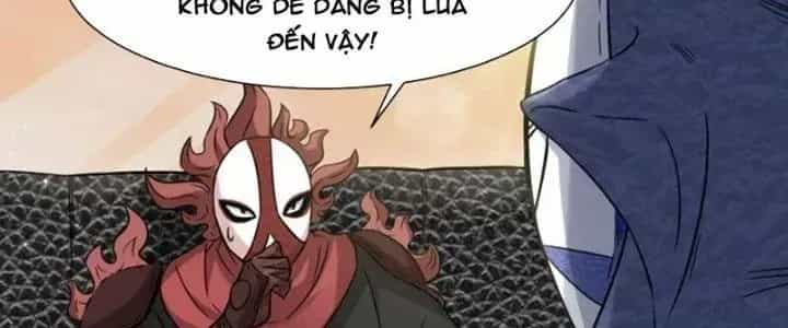Tổ Sư Xuất Sơn - Chương 52 - ảnh 61
