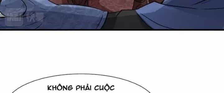 Tổ Sư Xuất Sơn - Chương 52 - ảnh 62
