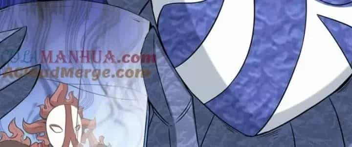 Tổ Sư Xuất Sơn - Chương 52 - ảnh 65