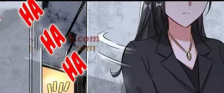 Tổ Sư Xuất Sơn - Chương 52 - ảnh 72
