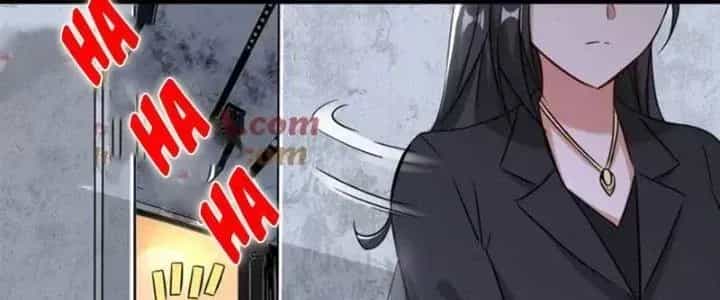 Tổ Sư Xuất Sơn - Chương 52 - ảnh 73