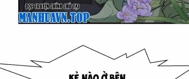 Tổ Sư Xuất Sơn - Chương 52 - ảnh 76