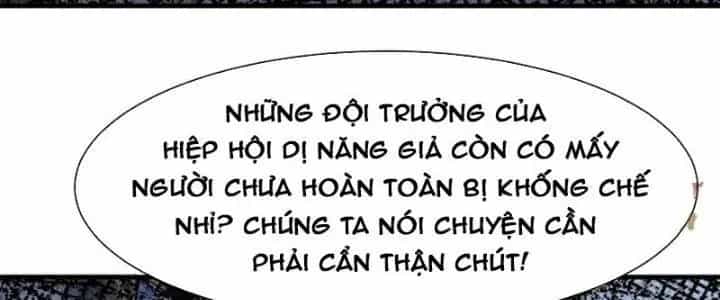 Tổ Sư Xuất Sơn - Chương 52 - ảnh 94