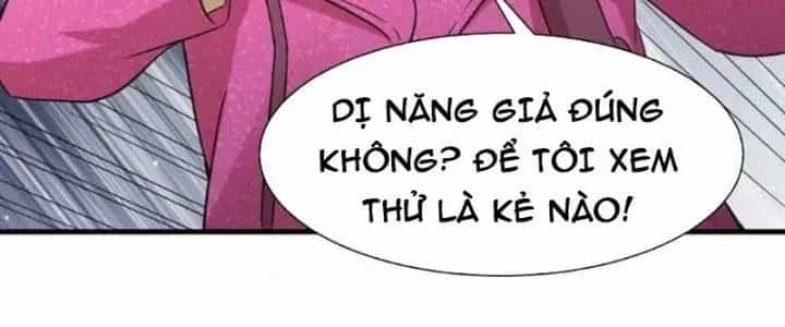 Tổ Sư Xuất Sơn - Chương 53 - ảnh 108