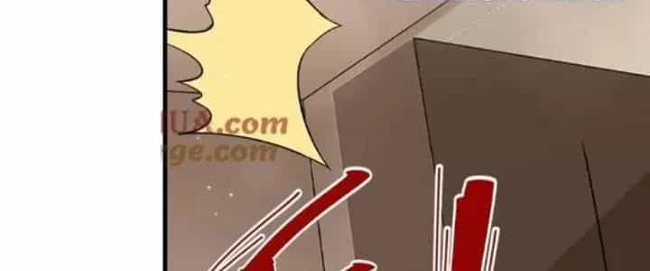 Tổ Sư Xuất Sơn - Chương 53 - ảnh 110