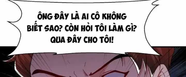Tổ Sư Xuất Sơn - Chương 53 - ảnh 118