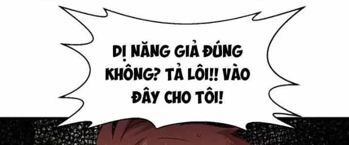 Tổ Sư Xuất Sơn - Chương 53 - ảnh 134