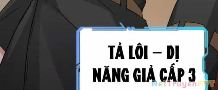 Tổ Sư Xuất Sơn - Chương 53 - ảnh 140