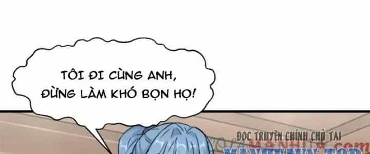 Tổ Sư Xuất Sơn - Chương 53 - ảnh 148