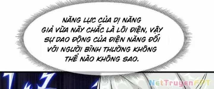 Tổ Sư Xuất Sơn - Chương 53 - ảnh 200