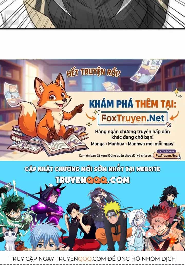 Tổ Sư Xuất Sơn - Chương 53 - ảnh 209
