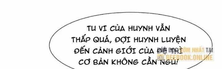 Tổ Sư Xuất Sơn - Chương 53 - ảnh 21